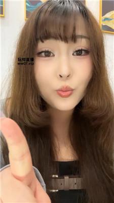 【July】短小早些羞辱    250427-2