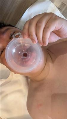 【金融女主】喝洗脚水吃死皮 bf49569