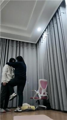 【拽拽】夜跑后原味鞋袜气味辱 JS250116-30