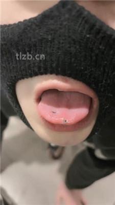 【珂儿大小姐】黑丝高跟诱惑-深夜调闺蜜男友