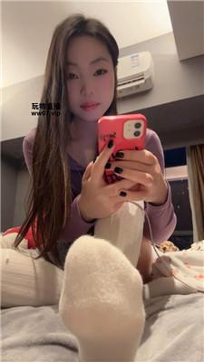 【凹凸曼】寸止流金    250315-1