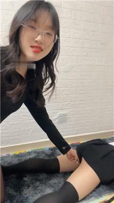 【鹿S】骚闺蜜非要做狗 bf51432