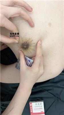 【时颜】重度虐乳专场 bf51387