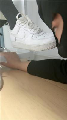 【酸臭炖五花】空军一号碾压狗爪 JS250304-29