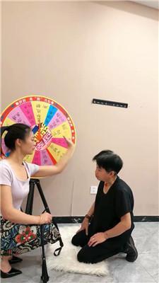 【夸梨】转胯决定怎么惩罚母畜 JS250429-20