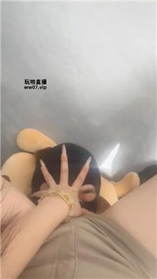 【辣辣BB】骑马/长靴踩踏-清理脏鞋 bf51745