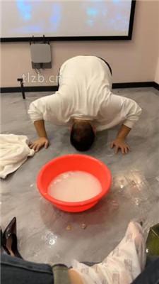 【辣姐】近距离-高跟黑丝美腿玩虐