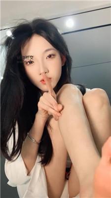 【千千】专治早些狗    250207-13