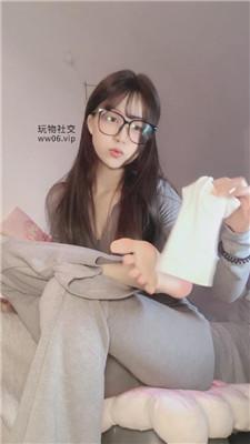 【鹿可】大孝子    250106-5