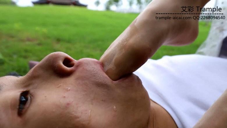 〖H.P.L栖心之栈〗—芷晴公园刺激调