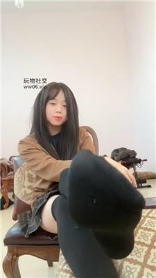 【奶豆包】04学姐极限滚进来    250119-15