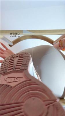 【捷西】瑜伽裤灯    250118-16