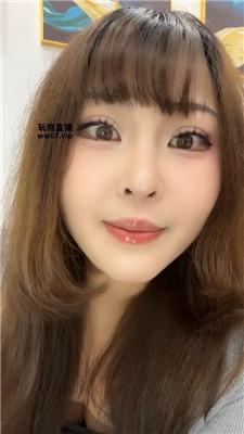 【July】雌堕羞辱    250427-1