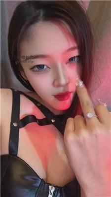 【伽萝】香水盯设    250106-2