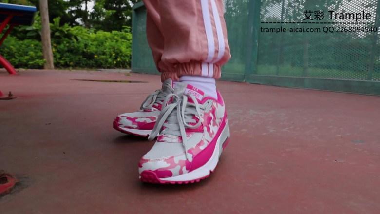 〖H.P.L栖心之栈〗—芷晴运动后的原味公园开调