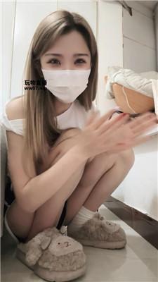 【一唯】乳母灯    250410-30