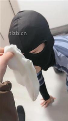 【樱子大人】掐乳/长靴碾压踩/骑马转胯/强制闻白袜