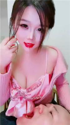 【甜心教主】重口-口水盛宴