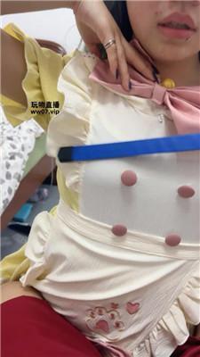 【训犬师】重度sp-棉袜脚踩踏 JS250428-30