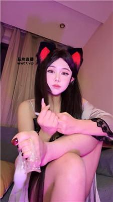 【浅浅】绿帽老公羞辱    250309-12