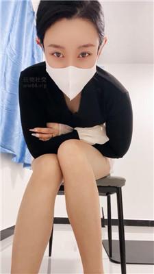 【汐】灯    250216-13