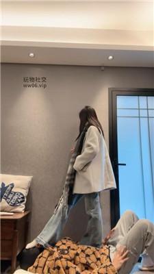 【狗哥】路边开发素人S踩踏调教 bf50120