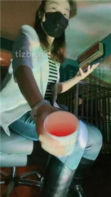 【语阳】狗笼圈养驯化前任