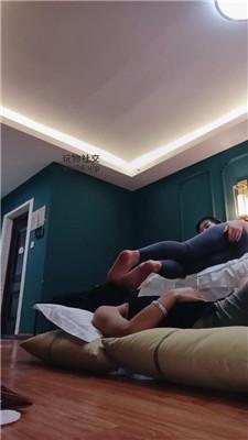 【璋爷】重度sp/全体重踩踏 bf49175