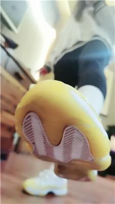 【西北傻子】学生主-脏鞋白袜茶室玩虐老板/雪地训 bf49050