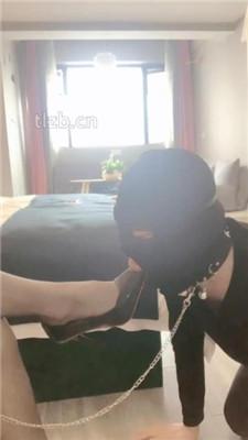 【丝雯大小姐】暴力-高跟深喉/胯下之辱