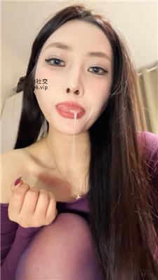 【娩娩大魔王】绿帽剧情    250121-11