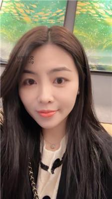 【狗哥】抽耳光打手心/长靴踢裆 bf49032