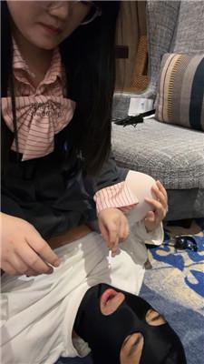 【小树】胶带捆绑强制白丝踩虐/掐乳 bf49524