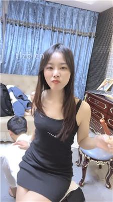 【奶萍】赏赐圣水/口吐喂食/物化坐垫