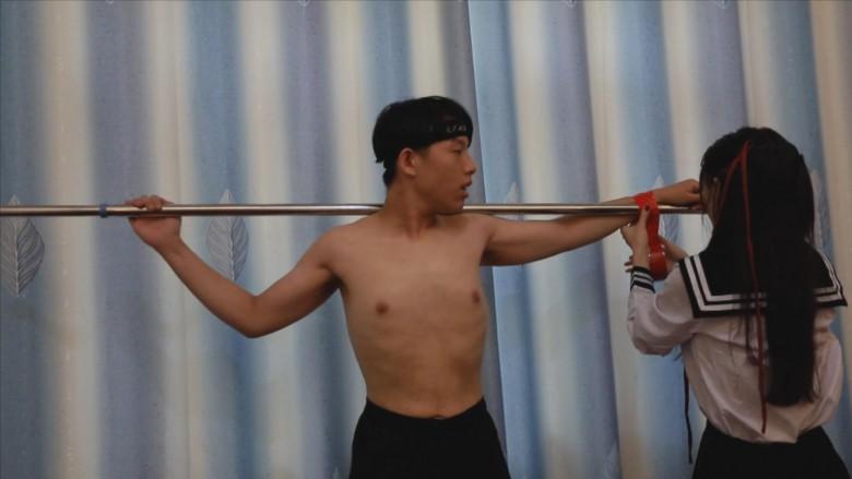 〖H.P.L栖心之栈〗—日系风格踢裆踩