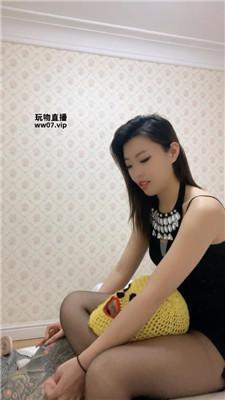 【依依】腿绞窒息纹身大哥 JS250316-28