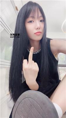 【女神mio】灯    250503-34