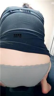 【艾佳大人】把骚狗绑床上虐 JS250316-34