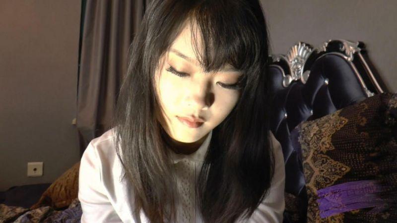 馨雨脚下的骚浪贱-幸福的呻吟 馨雨脚下的骚浪贱-幸福的呻吟