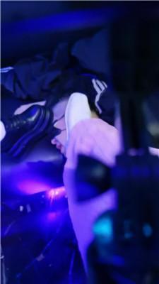 【文文文】KTV开发素人陪酒小妹 JS250308-29