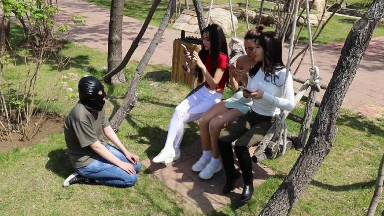 〖H.P.L栖心之栈〗—三s旅游区公开暴虐夫妻奴