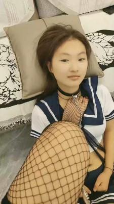 【纯情女M】小三母狗就是骚【下】  JS250403-21