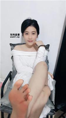 【聪慧cc大人】清纯后母乳母    250317-4