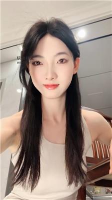 【千千】腋下支配rush控制    250210-16