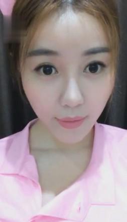 VIVI-喜欢角色扮演的看过来