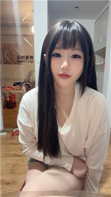 【六六】短肉丝盯    250222-11