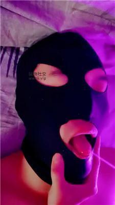 【水蜜樱桃】坐脸窒息/臭脚丫捂脸/虐乳踩踏 bf49483