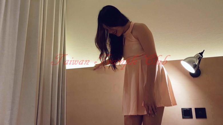 奴隶的手会痛吗?