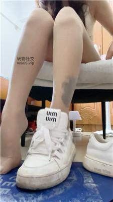 【潞子】乳母    250305-11