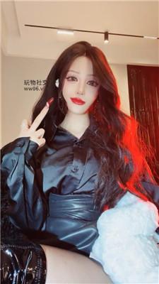 【龙妈】吐口水    250206-27